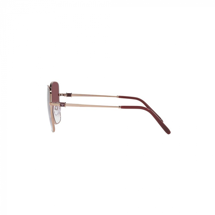 Emporio Armani 2128D-30118H [3]