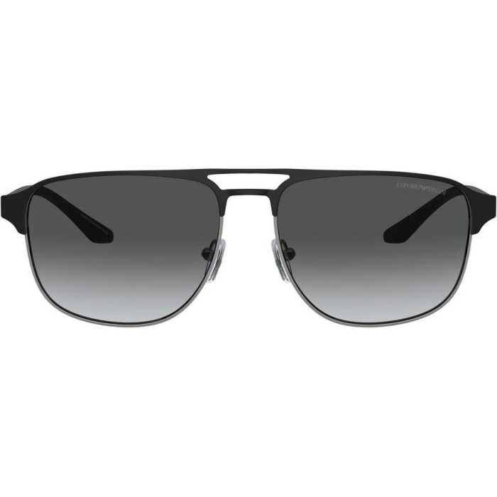 Emporio Armani 2144-336511 Polarizat [3]