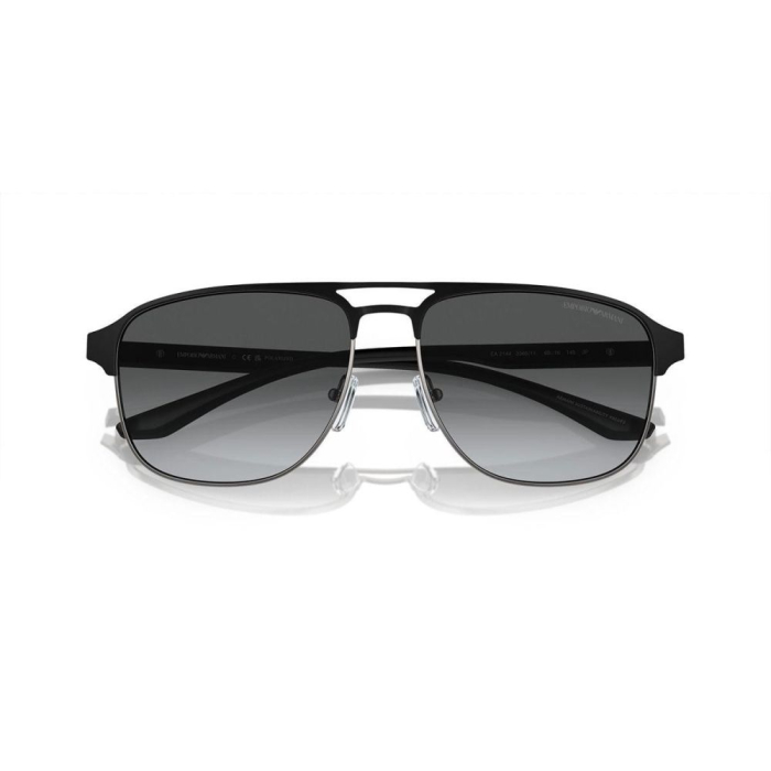 Emporio Armani 2144-336511 Polarizat [4]