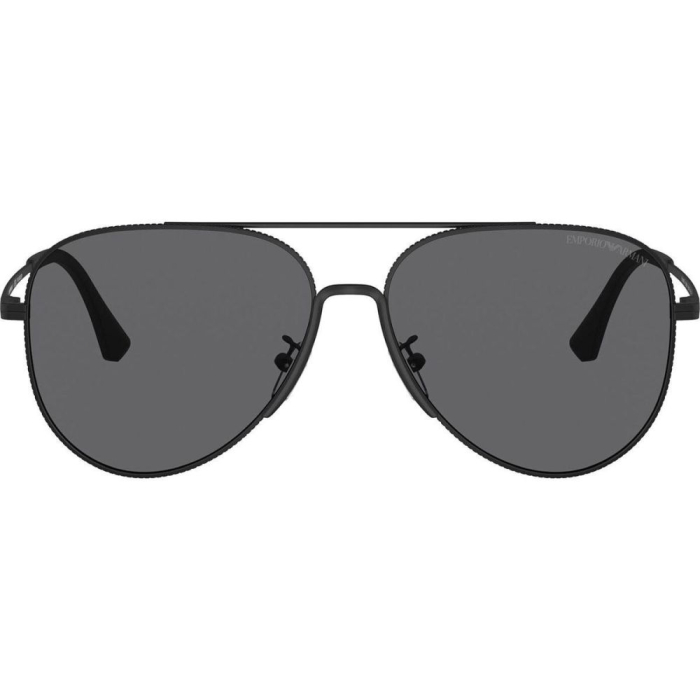 Emporio Armani 2149D-300181 Polarizat [3]