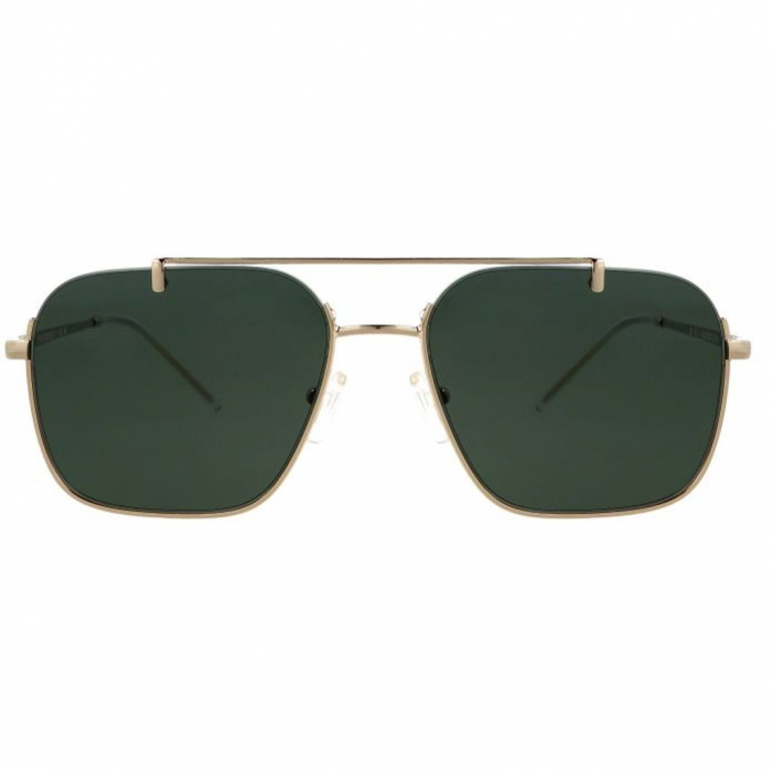 Emporio Armani 2150-301371 [2]