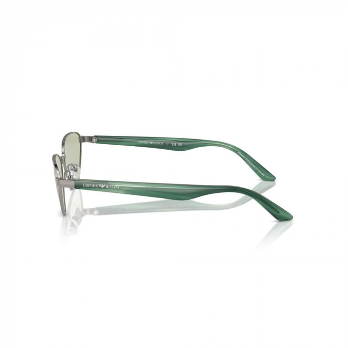 Emporio Armani 2153-3010/2 [2]