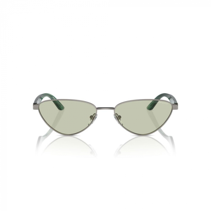 Emporio Armani 2153-3010/2 [3]