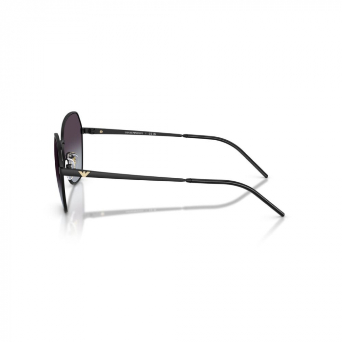 Emporio Armani 2161-30018G [3]