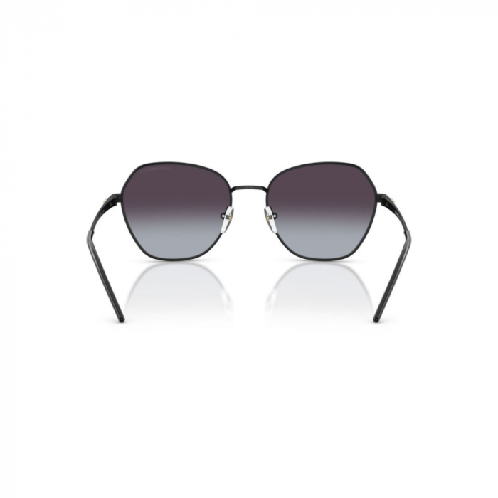 Emporio Armani 2161-30018G [4]