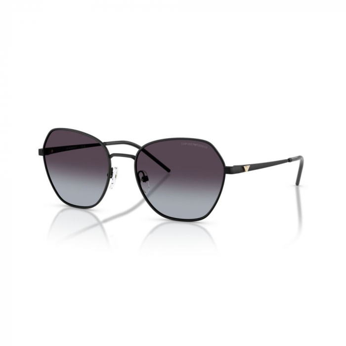 Emporio Armani 2161-30018G [1]