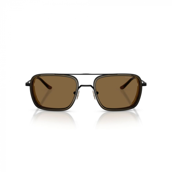 Emporio Armani 2162-300171 [2]