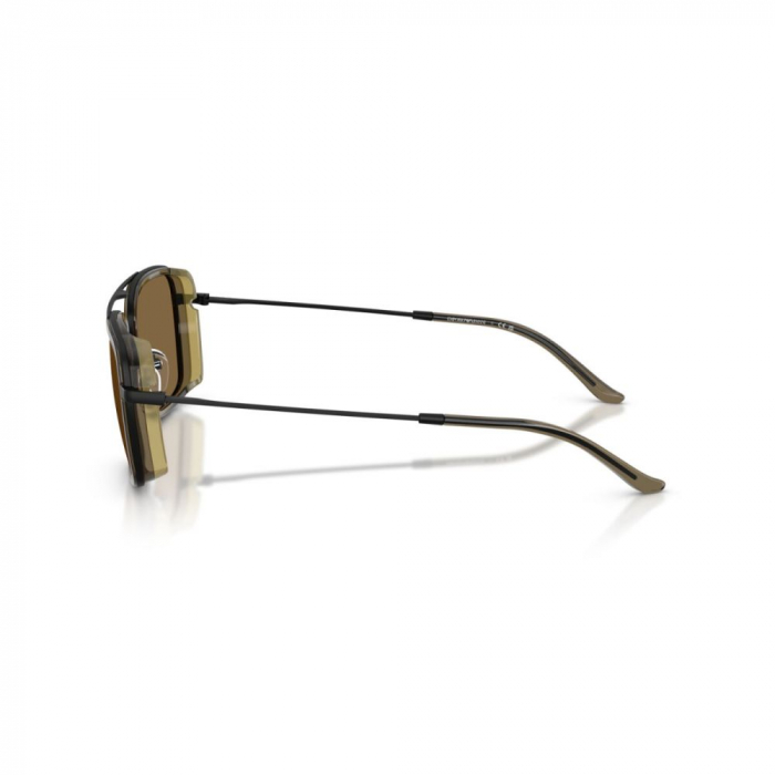 Emporio Armani 2162-300171 [3]