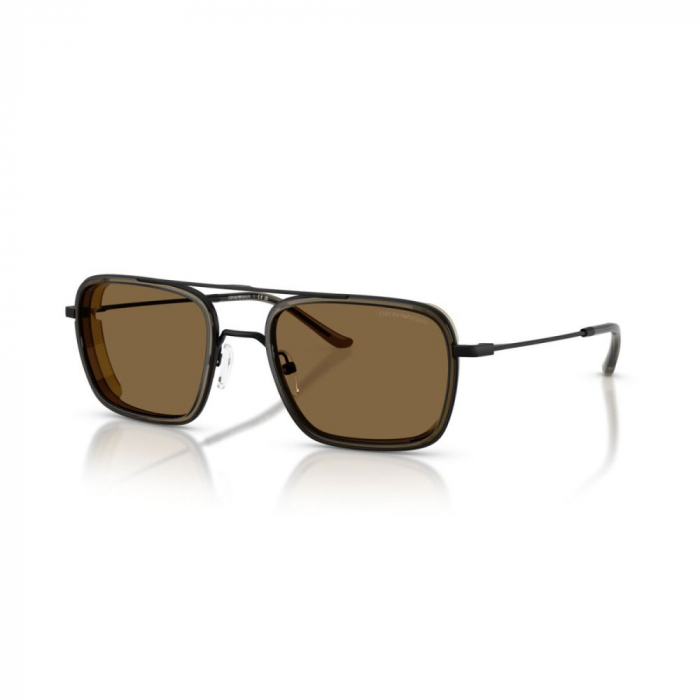 Emporio Armani 2162-300171 [1]