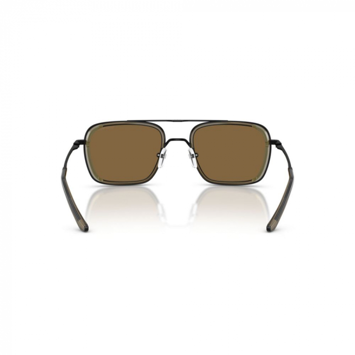Emporio Armani 2162-300171 [4]
