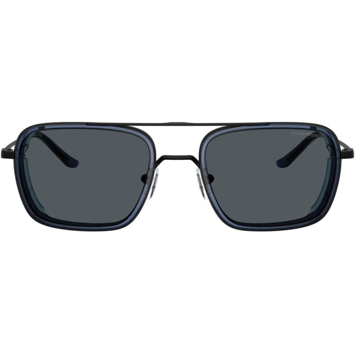 Emporio Armani 2162-300180 [4]