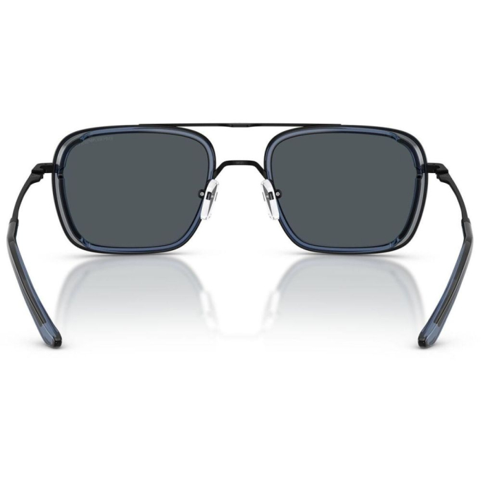 Emporio Armani 2162-300180 [3]