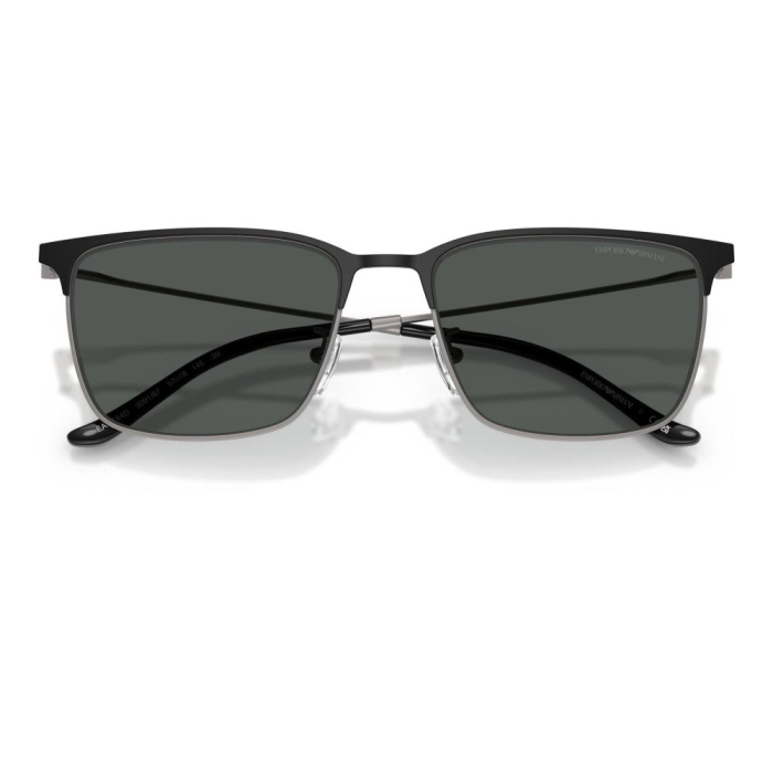 Emporio Armani 2164D-300187 [4]