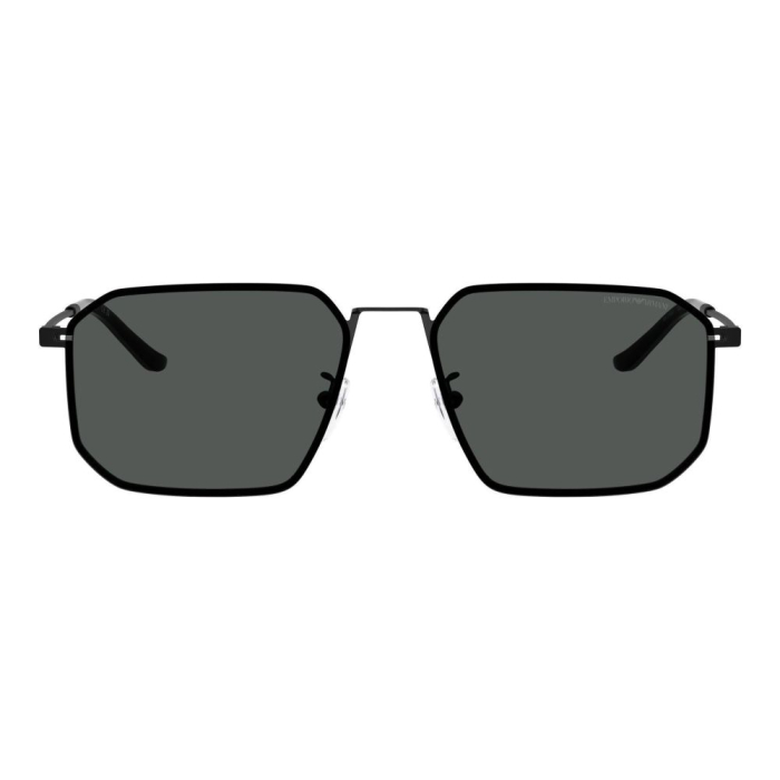 Emporio Armani 2165D-300187 [3]