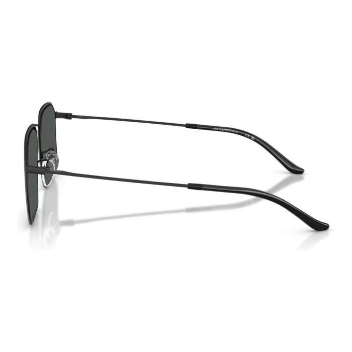 Emporio Armani 2165D-300187 [2]