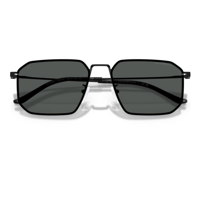 Emporio Armani 2165D-300187 [4]