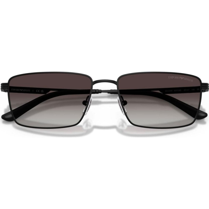 Emporio Armani 2169-30018G [4]