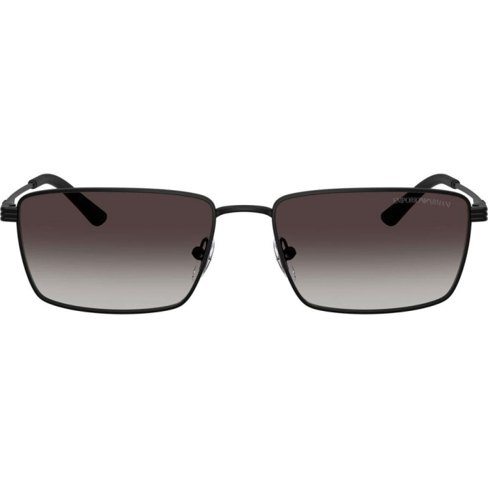 Emporio Armani 2169-30018G [3]