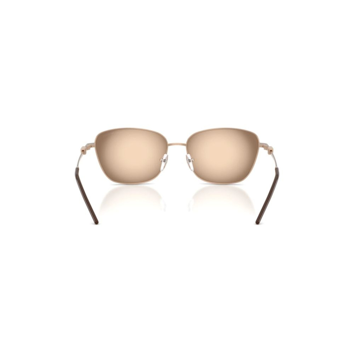 Emporio Armani 2170-301113 [2]