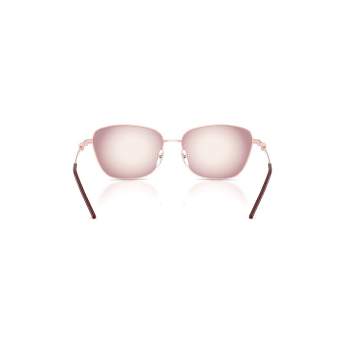 Emporio Armani 2170-34268H [3]