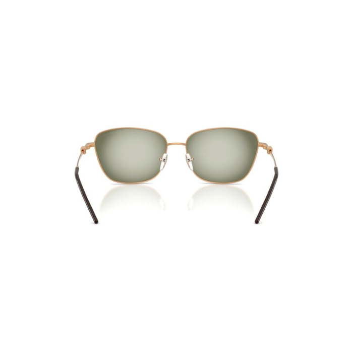 Emporio Armani 2170-342713 [3]