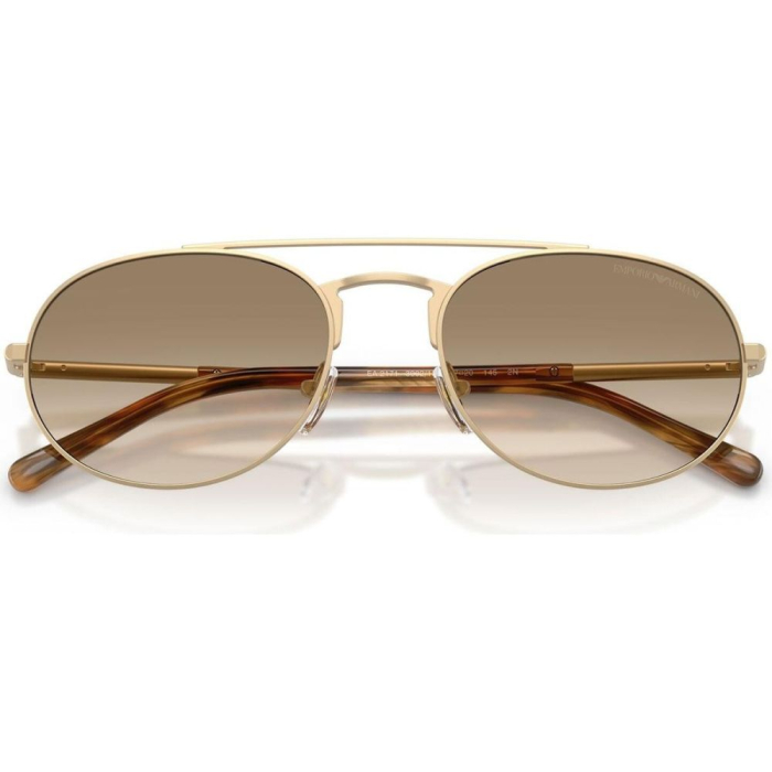 Emporio Armani 2171-300213 [4]