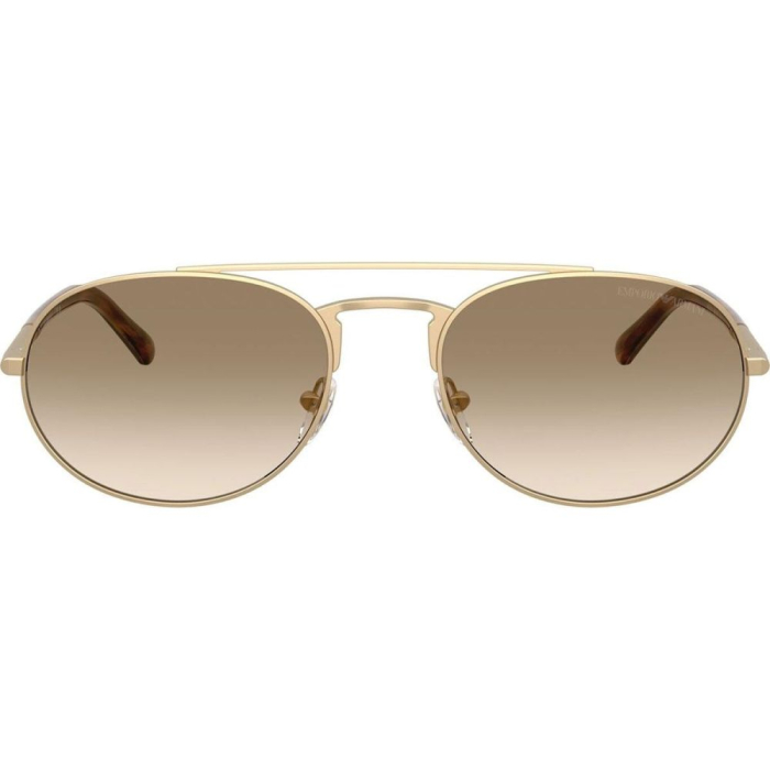 Emporio Armani 2171-300213 [3]