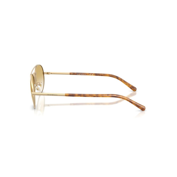 Emporio Armani 2171-30022Q [2]