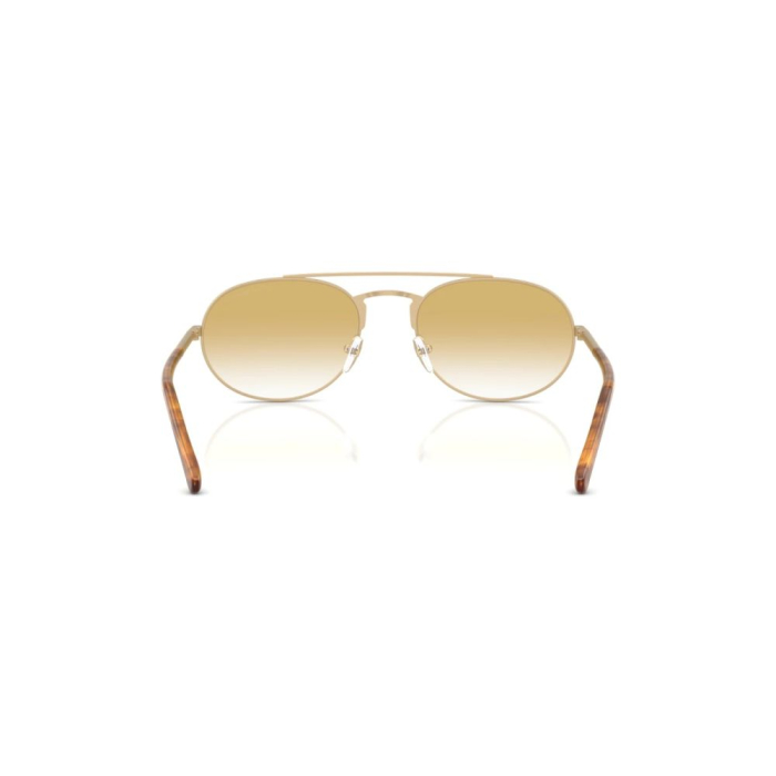 Emporio Armani 2171-30022Q [3]