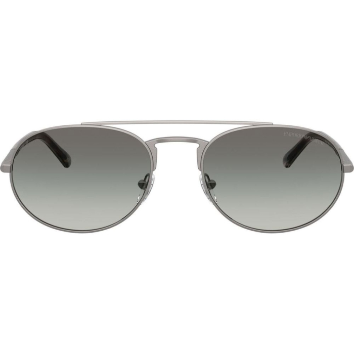 Emporio Armani 2171-300311 [3]