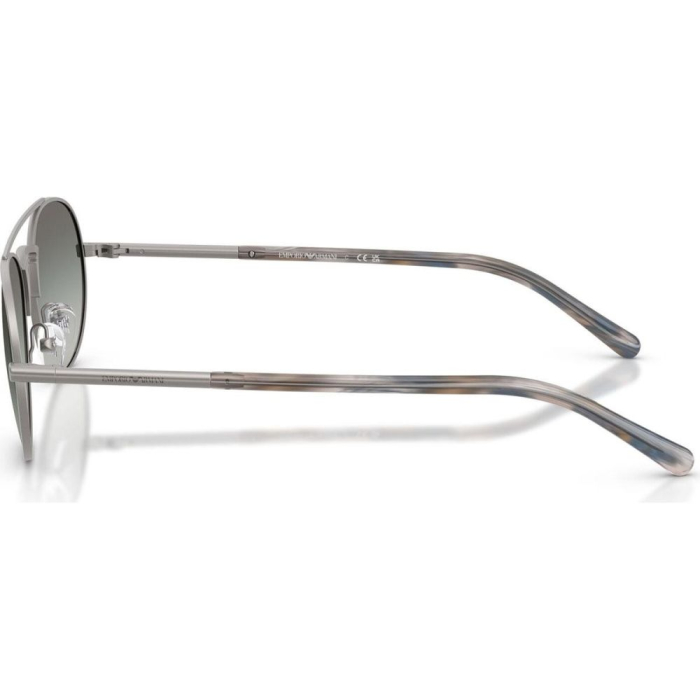 Emporio Armani 2171-300311 [2]