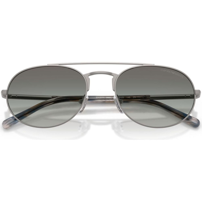 Emporio Armani 2171-300311 [4]
