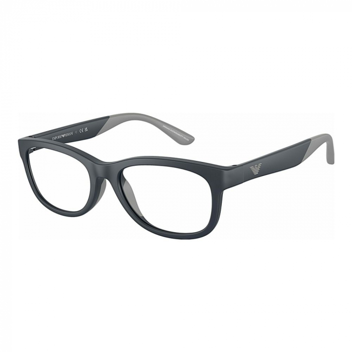 Emporio Armani 3001-5088 Junior [1]