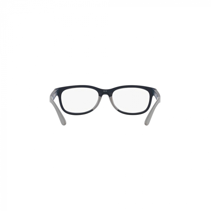 Emporio Armani 3001-5088 Junior [4]