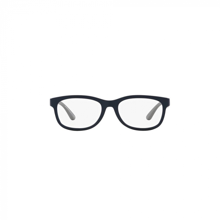 Emporio Armani 3001-5088 Junior [2]
