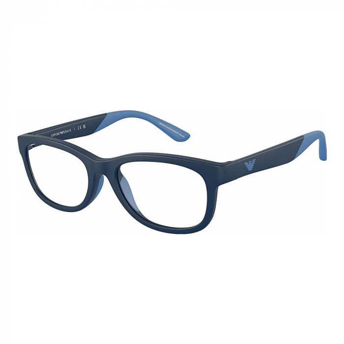 Emporio Armani 3001-5759 Junior [1]