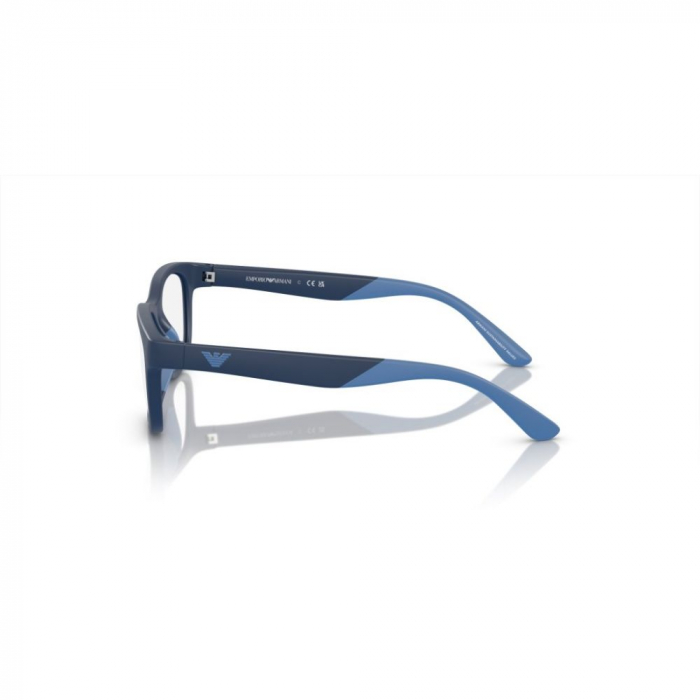 Emporio Armani 3001-5759 Junior [3]