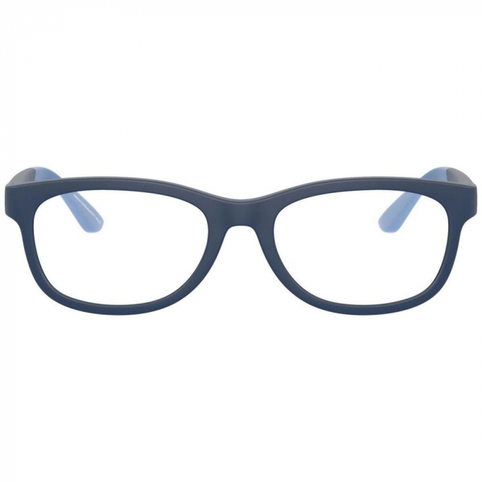Emporio Armani 3001-5759 Junior [2]