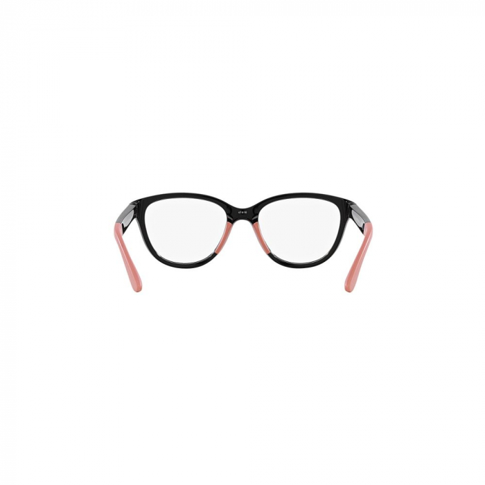 Emporio Armani 3002-5017 Junior [4]