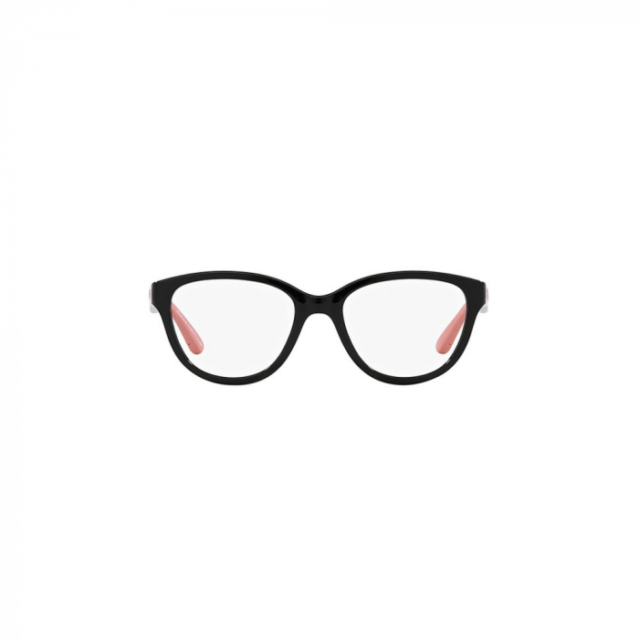 Emporio Armani 3002-5017 Junior [2]