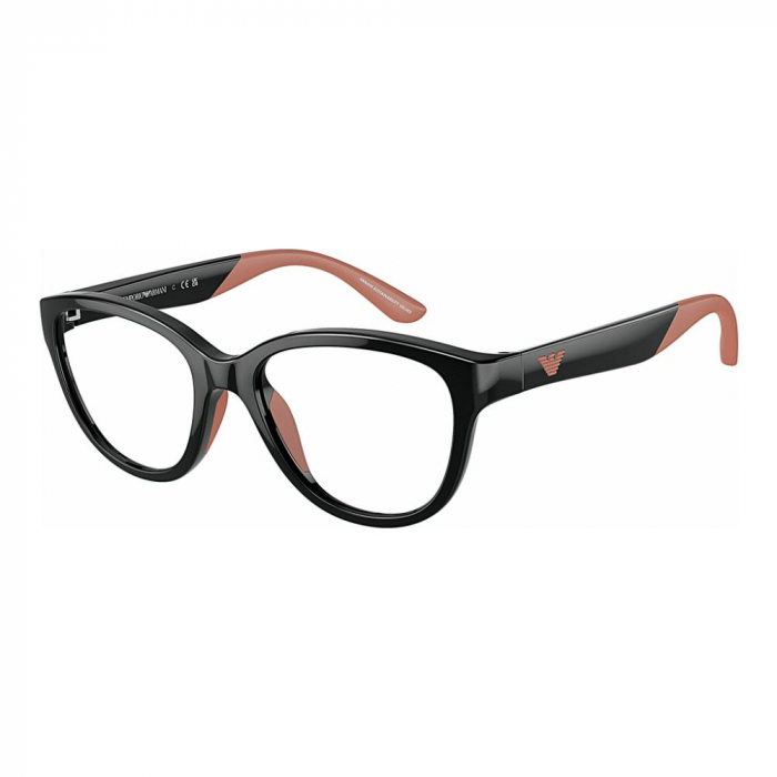 Emporio Armani 3002-5017 Junior [1]