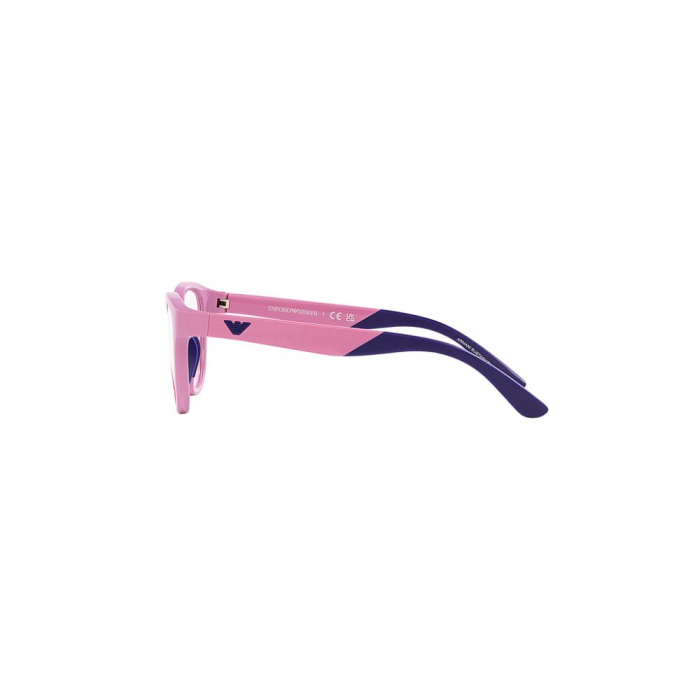 Emporio Armani 3002-6016 Junior [3]
