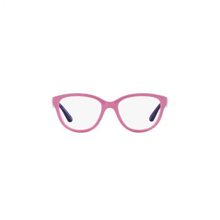 Emporio Armani 3002-6016 Junior [2]