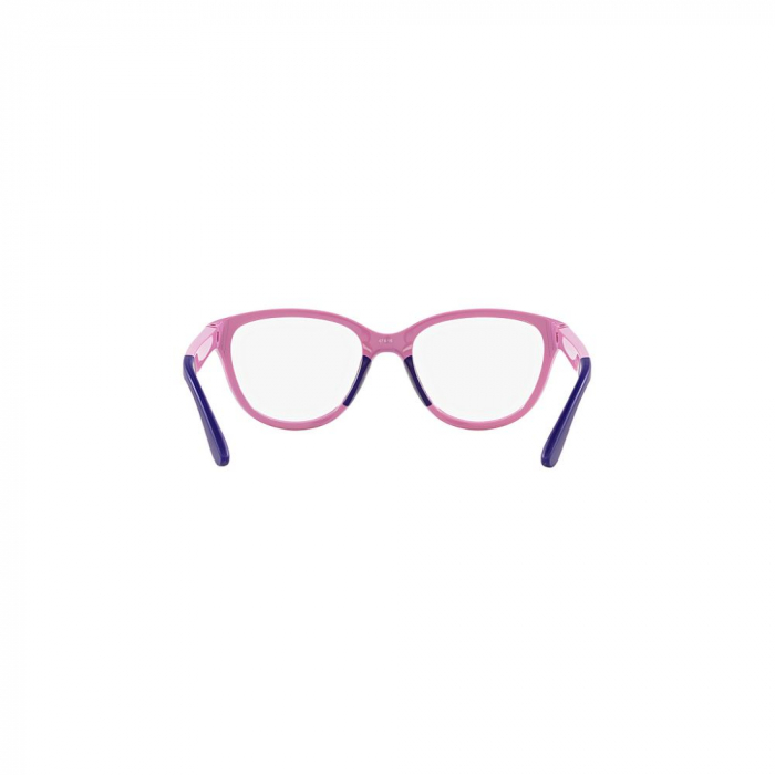 Emporio Armani 3002-6016 Junior [4]