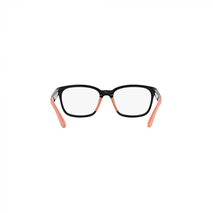 Emporio Armani 3003-5017 Junior [4]
