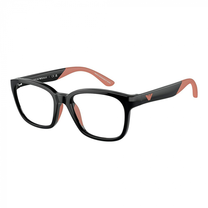 Emporio Armani 3003-5017 Junior [1]