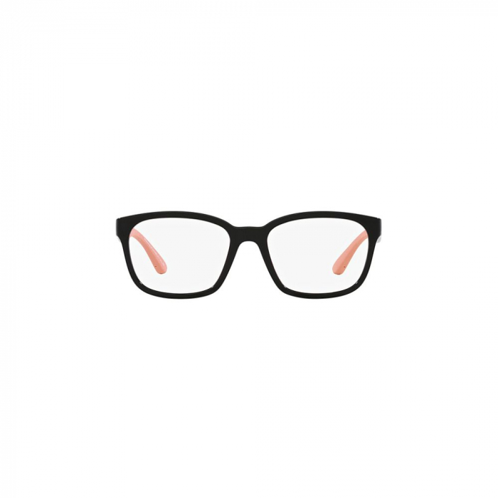Emporio Armani 3003-5017 Junior [2]