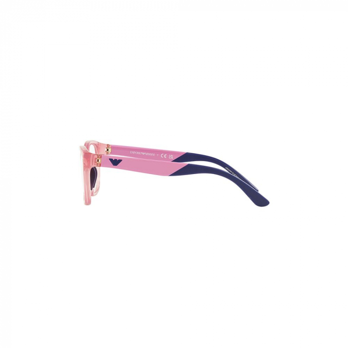 Emporio Armani 3003-5376 Junior [3]