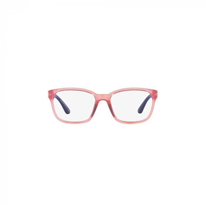 Emporio Armani 3003-5376 Junior [2]