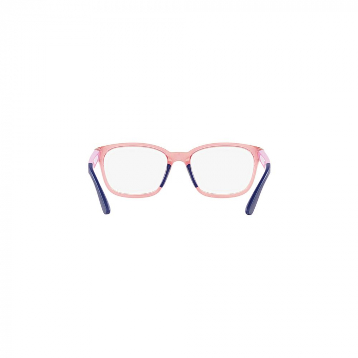 Emporio Armani 3003-5376 Junior [4]